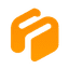 fairvity