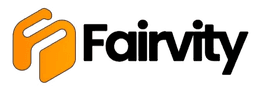 fairvity